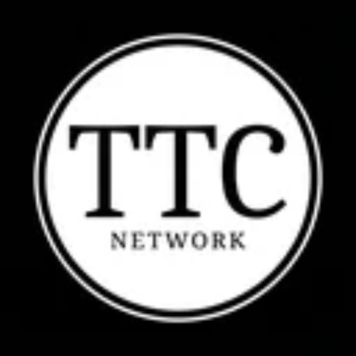ttclogo